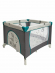 Манеж Amarobaby WALKY Good Day Giraffe