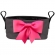 Сумка-органайзер Choopie CityBucket New Pink Bow 671