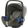 Автокресло Britax Römer Baby-Safe i-Size Olive Green Trendline