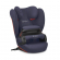 Автокресло Cybex Pallas B-Fix Bay Blue