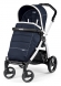 Прогулочная коляска Peg-Perego Book Plus S Pop-Up Riviera