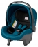 Peg-Perego Primo Viaggio SL Saxony Blue