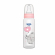 Бутылочка для кормления с силиконовой соской р-р 1, арт. 852 WeeBaby Classic, 250 мл Слон