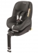 Автокресло Maxi-Cosi 2wayPearl Sparkl Grey