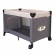 Манеж Nattou Playpen Iris Lali Коала и Собачка 10689