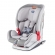 Автокресло Chicco Youniverse Fix Grey
