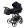 Коляска 2 в 1 Junama Super Stars JSS-03