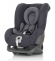 Автокресло Britax Römer First Class plus Storm Grey