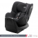 Автокресло Britax Römer Dualfix М Plus  Midnight Grey