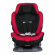 Автокресло AILEBEBE Swing Moon Red