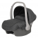 Автокресло Avionaut Kite для Roan Graphite/Grey/Графит/Серый