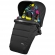 Peg-Perego Seggiolino Pop-Up Manri