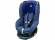 Автокресло Maxi-Cosi Tobi Sparkling Blue