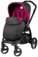 Peg-Perego Book Plus Pop-Up Fleur