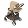 Peg Perego Pliko Switch Easy Drive Martinelli