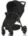 Britax B-Motion 4 Cosmos Black