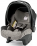 Peg-Perego Primo Viaggio SL Luxe Grey