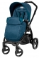 Peg-Perego Book Plus Pop-Up Saxony Blue