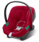 Автокресло Cybex Aton B2 i-Size