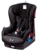 Peg Perego Primo Viaggio 0+ 1 Switchable Black