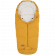 Муфта для ног Voksi Move Light Golden Yell Reflection 10010230