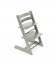 Стульчик Stokke Tripp Trapp Glacier Green