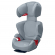 Автокресло Maxi-Cosi Rodi Fix Air Protect Concrete Grey