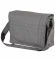 Сумка для колясок Hartan City bag 606