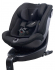 Автокресло Daiichi First 7 360 Bamboo Black