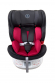Автокресло Best Baby AY919-A Красный