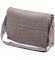 Сумка для колясок Hartan City bag 720