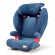 Recaro Monza Nova 2 Prime Sky Blu