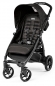 Peg-Perego Booklet Lite Classico Mod Black
