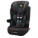 Автокресло Nania Imax Isofix ferrari black