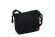 Сумка Moon Messenger Bag Sport (992)