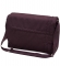 Сумка для колясок Hartan City bag 726
