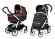 Peg-Perego Book Plus Modular POP UP Synergy