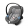 Автокресло Cybex Aton M i-Size Manhattan Grey