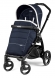 Peg-Perego Book Plus Pop-Up Riviera