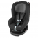 Автокресло Maxi-Cosi Tobi Nomad Black