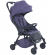 Прогулочная коляска PITUSO SMART PURPLE