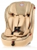 Автокресло Heyner MultiRelax Aero Fix Summer Beige