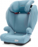 Recaro Monza Nova 2 Prime Frozen Blue