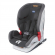 Автокресло Chicco Youniverse Fix Jet Black