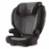 Автокресло Recaro Monza Nova EVO EU CARBON BLACK