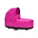 Спальный блок для коляски Cybex PRIAM III Fancy Pink