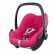 Автокресло Maxi-Cosi Pebble Berry Pink