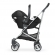 Cybex Aton Q Plus