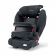 Автокресло Recaro Monza Nova IS Prime Mat Black