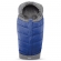 Зимний конверт Inglesina STROLLER WINTER MUFF Royal Blue